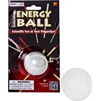 Los mejores  - Safari- Bola de energía Animales- Multicolor (S652116)